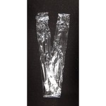 ΚΑΛΑΜΙ ΨΑΡΕΜΑΤΟΣ ΣΙΛΙΚΟΝΗΣ 3.0Μ (300) 30000-16